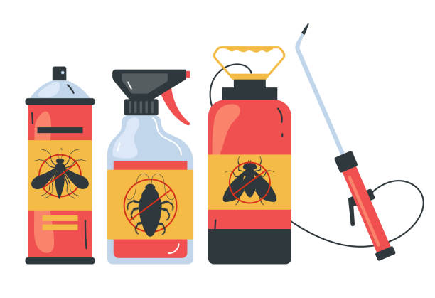 Wildlife Control Services in Heritage Hills, NY
